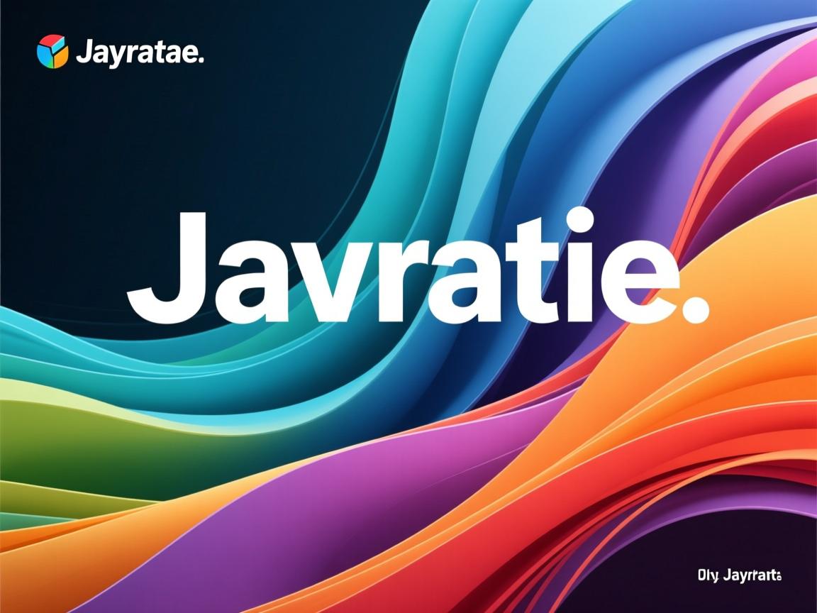 java怎么设置背景图片  第2张