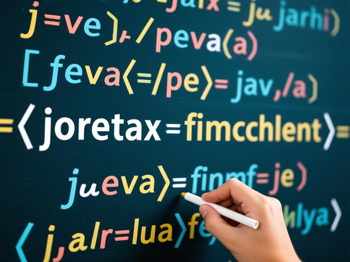 java foreach循环怎么用  第3张