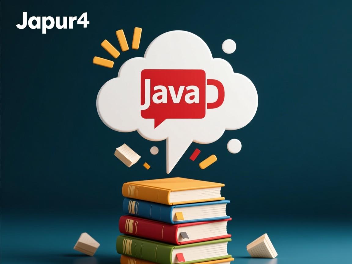 java堆栈溢出怎么解决  第1张