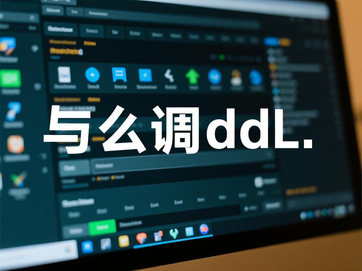 java 怎么调用dll  第3张