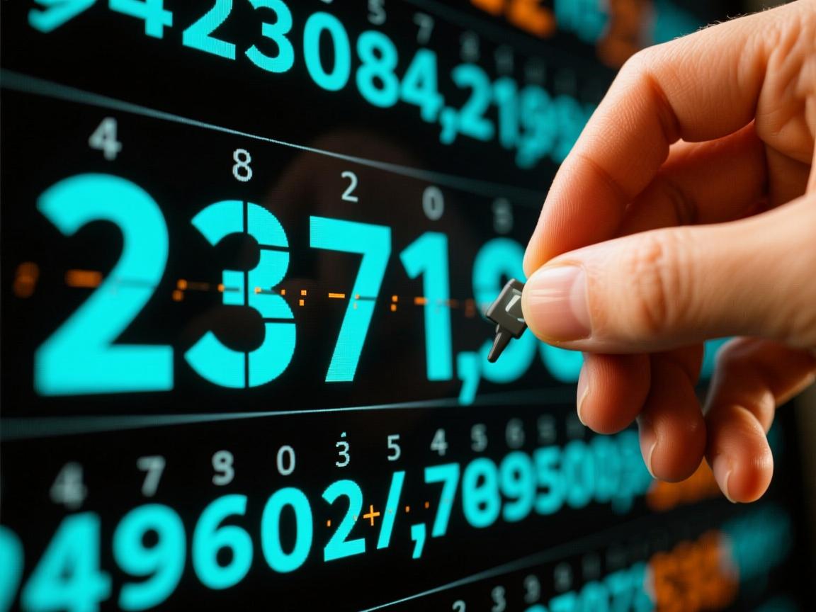 java怎么取出字符串中的数字  第2张