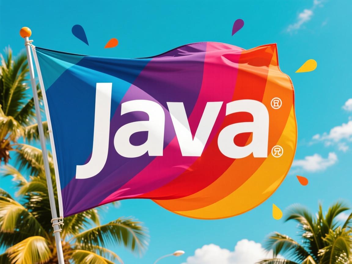 java color怎么用  第2张
