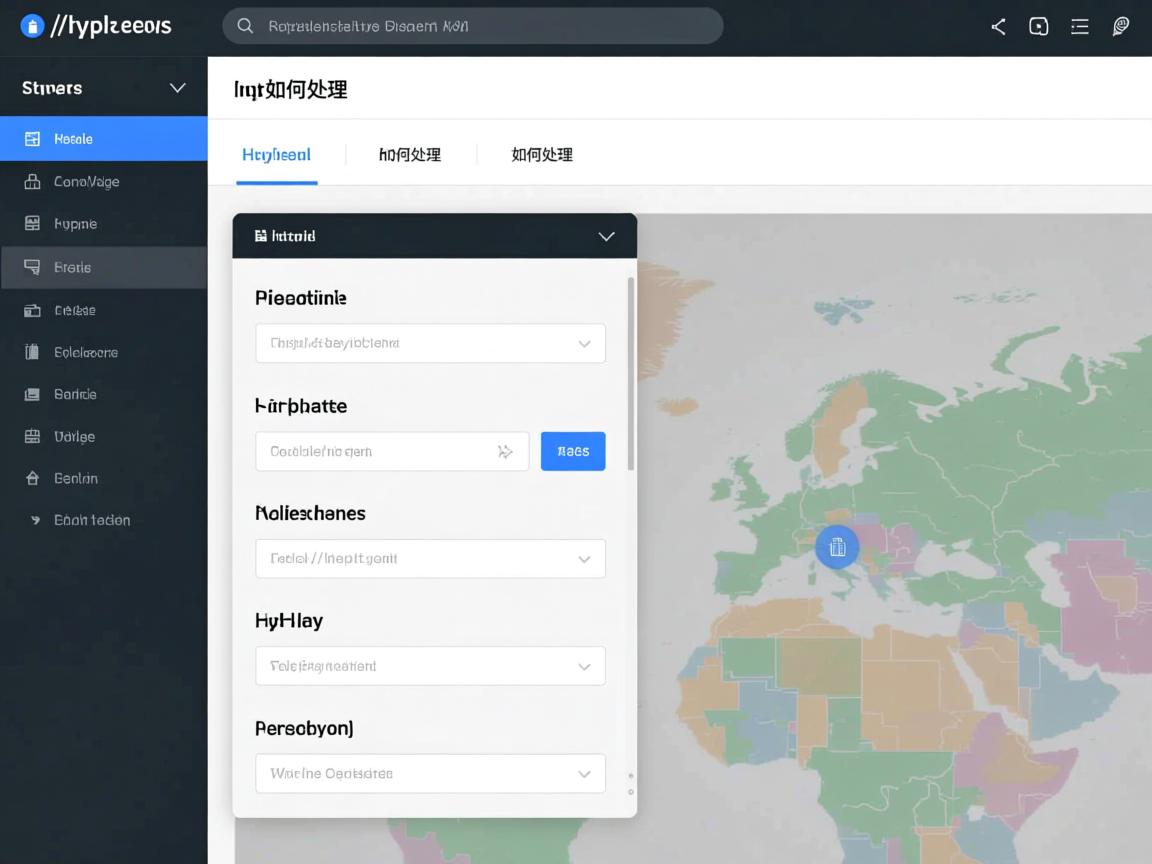 html公共部分如何处理  第2张