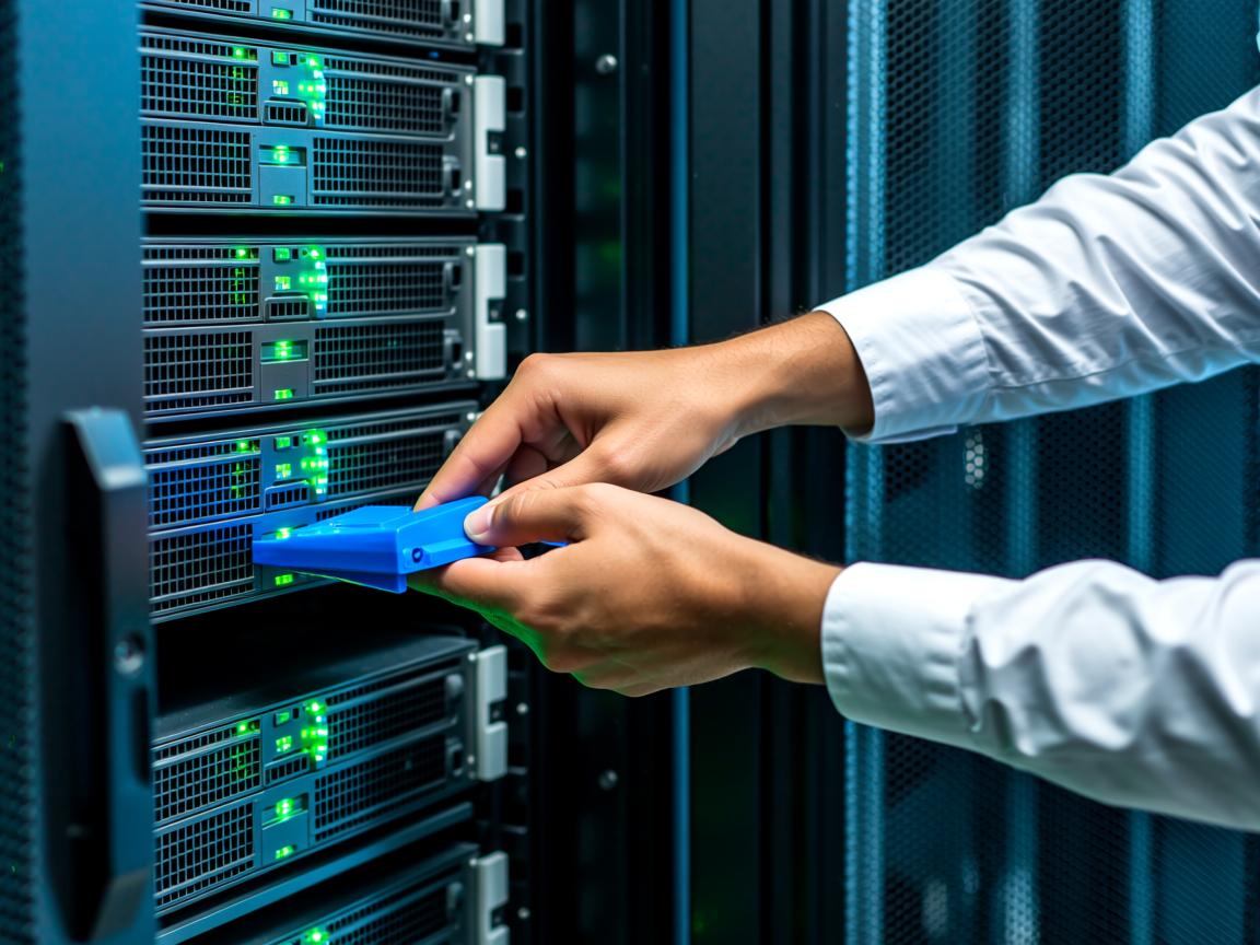 物理机 访问 虚拟机ip设置 第2张 物理机 访问 虚拟机ip设置 第2张