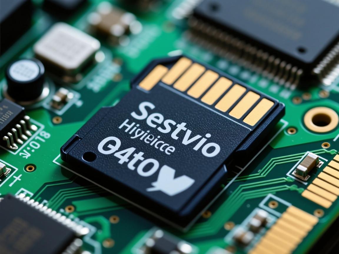 如何弄虚拟主机内存卡  第1张