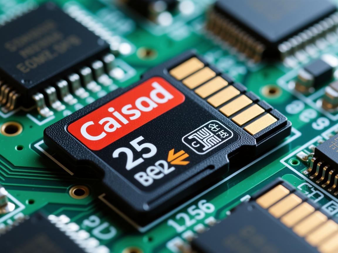 如何弄虚拟主机内存卡  第3张