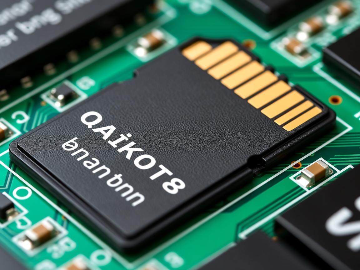 如何弄虚拟主机内存卡  第2张