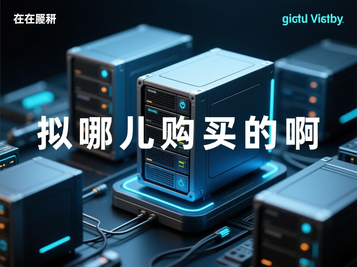 虚拟主机在哪儿购买的啊  第2张