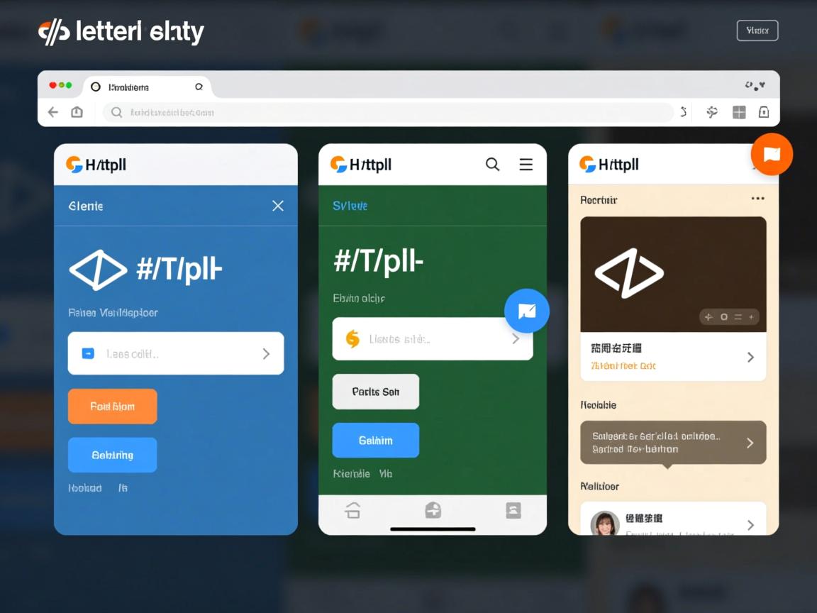 html如何让div并排显示  第3张