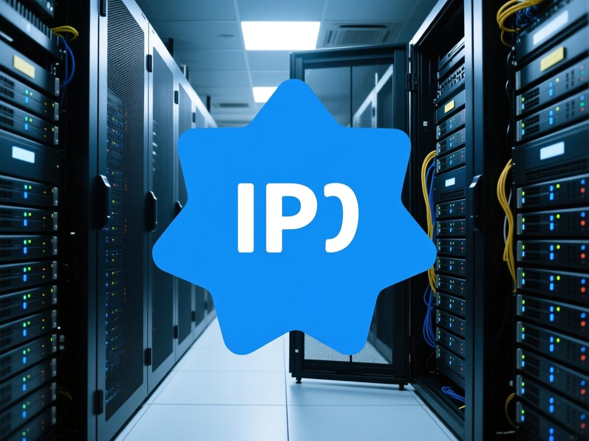 独立ip的虚拟主机有什么好处  第2张