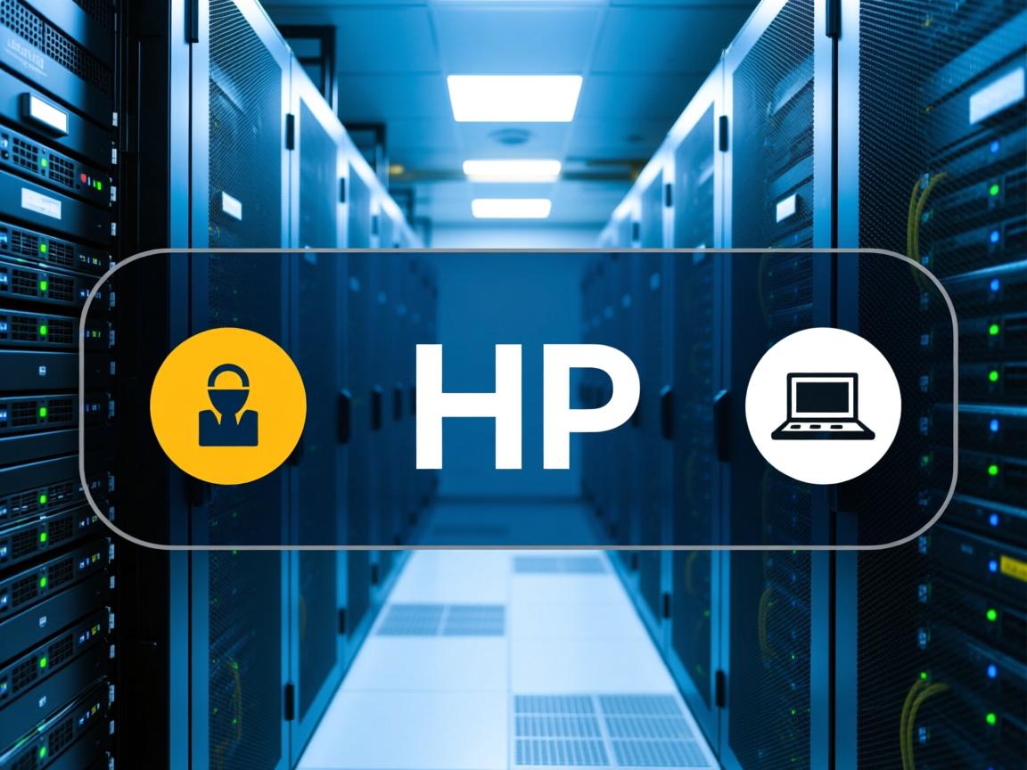 独立ip的虚拟主机有什么好处  第1张