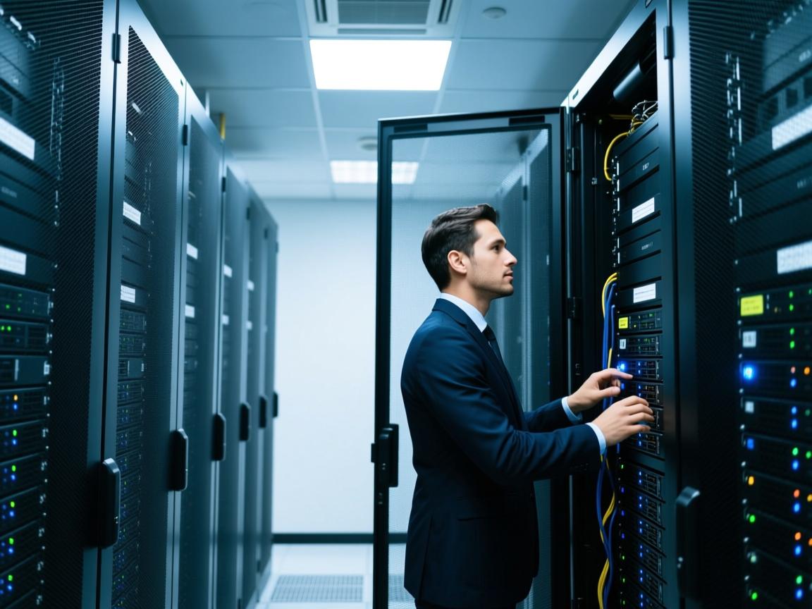 独立ip的虚拟主机有什么好处  第3张