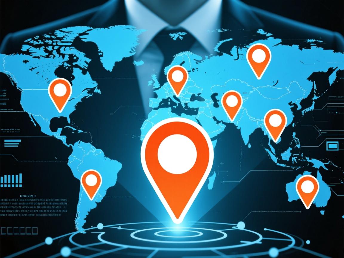 虚拟主机位置怎么改变的  第2张