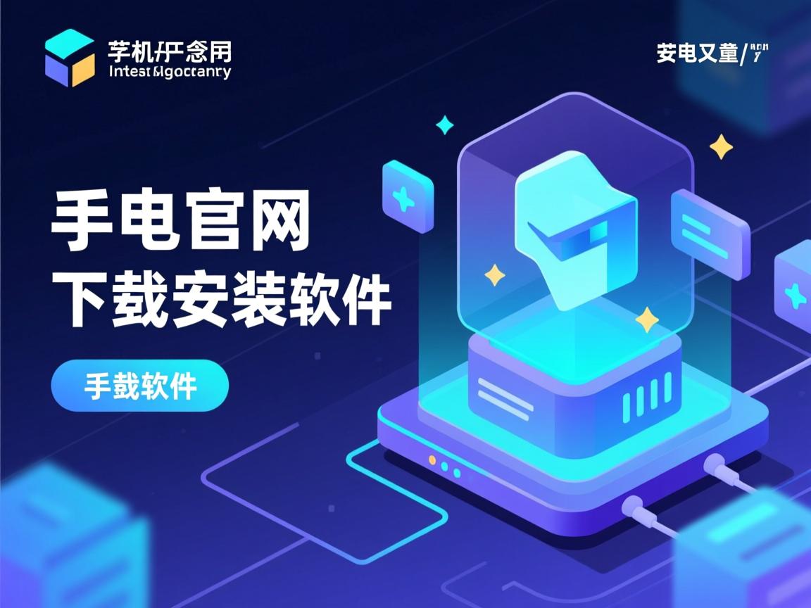 虚拟主机官网下载安装软件  第1张