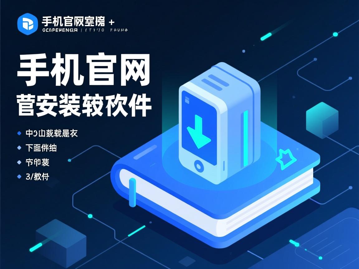 虚拟主机官网下载安装软件  第2张