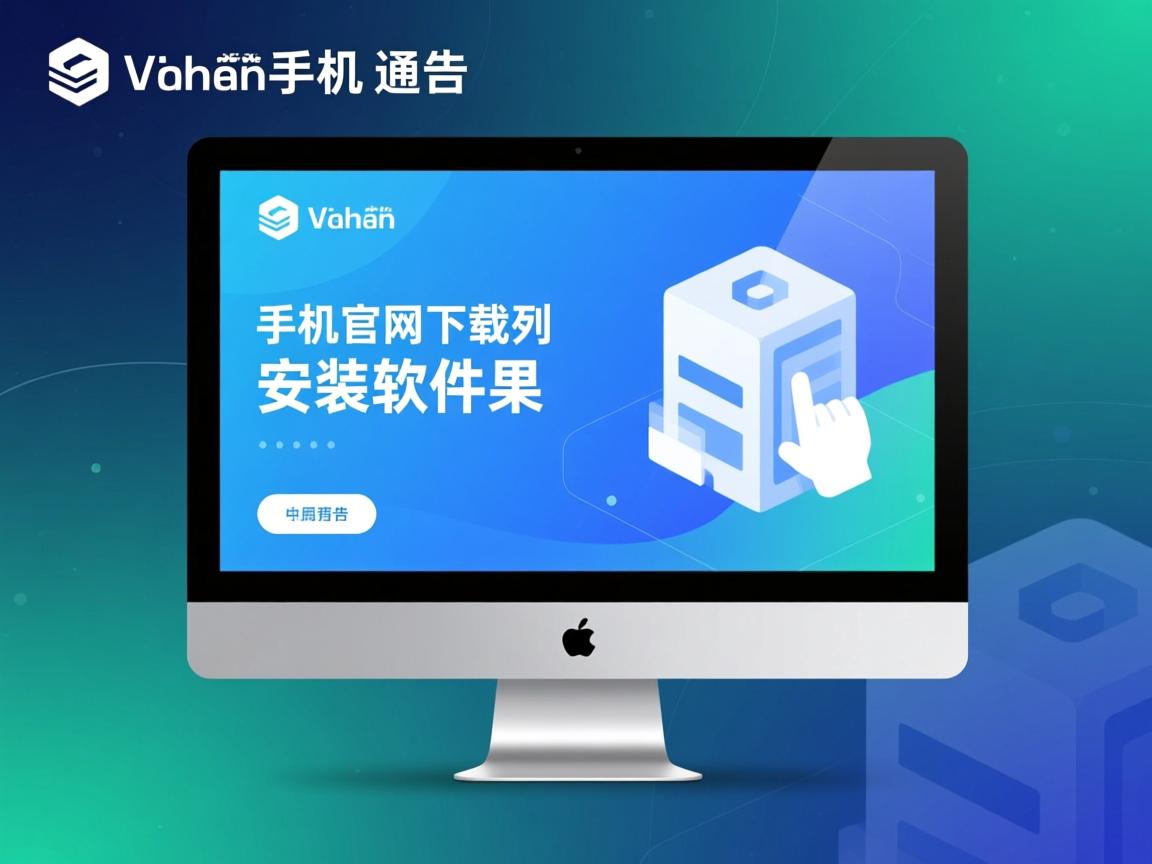 虚拟主机官网下载安装软件  第3张