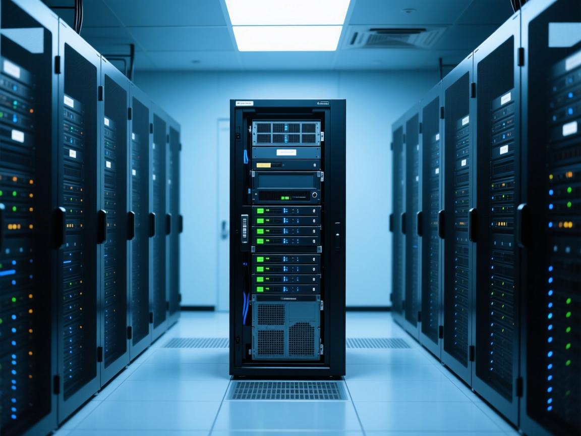 虚拟主机哪个好一点用 第2张 虚拟主机哪个好一点用 第2张