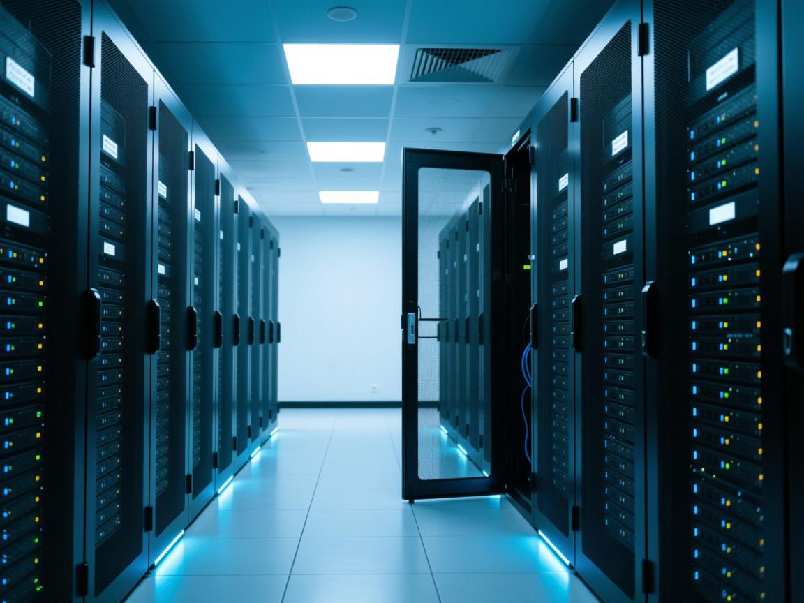 虚拟主机哪个好一点用 第3张 虚拟主机哪个好一点用 第3张