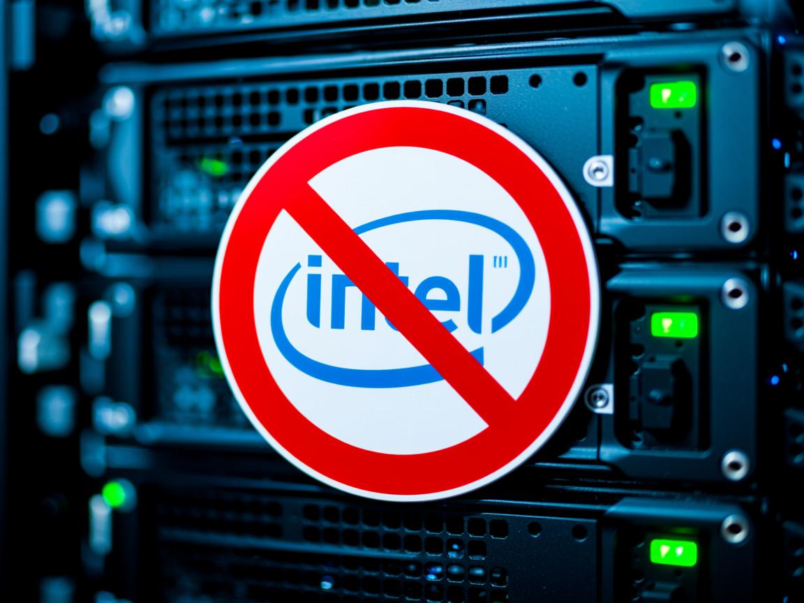 虚拟主机intelvt x处于禁用状态  第3张