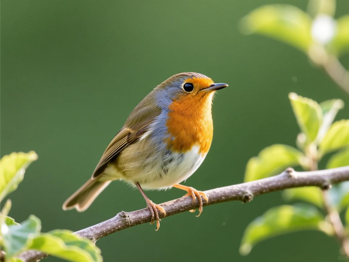小鸟云虚拟主机有什么用  第3张