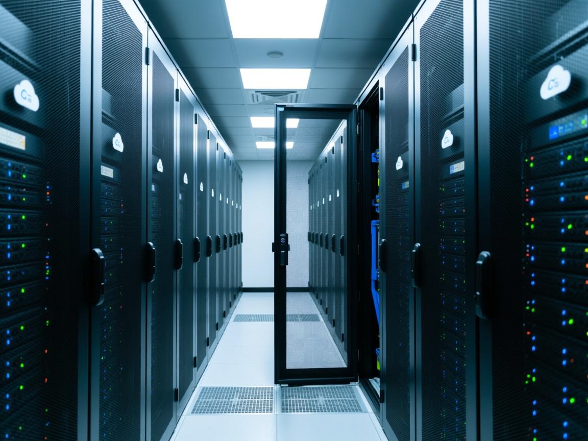 阿里云是不是物理机