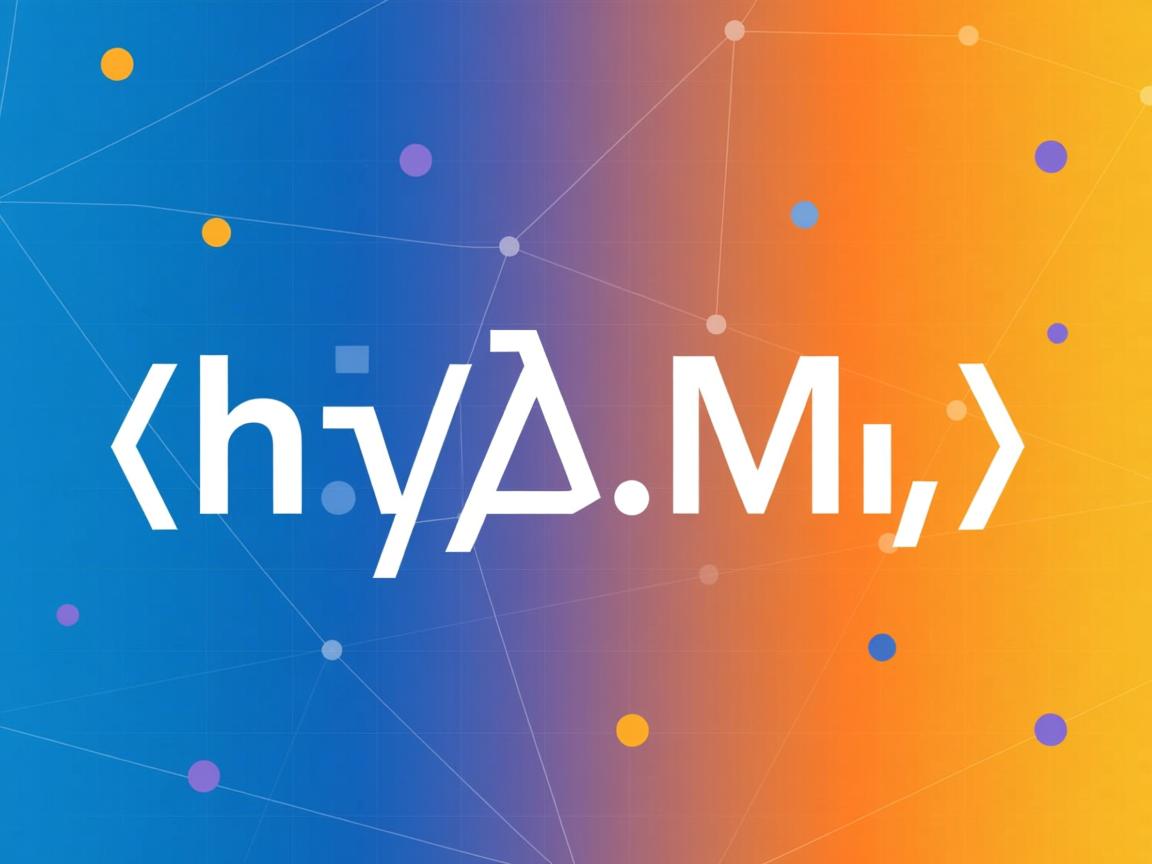 js如何解析html字符串