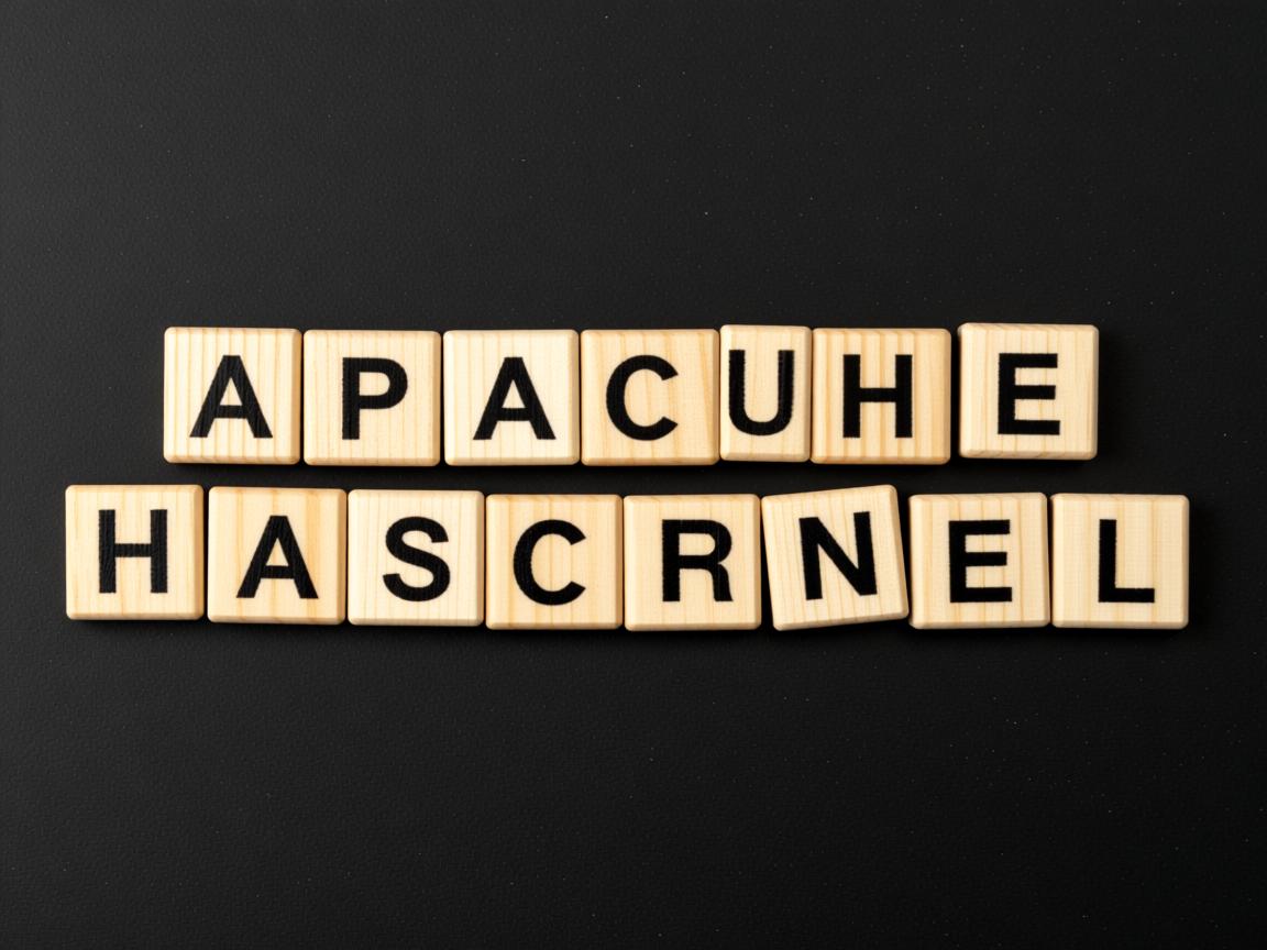 在apache中配置虚拟主机的作用  第2张