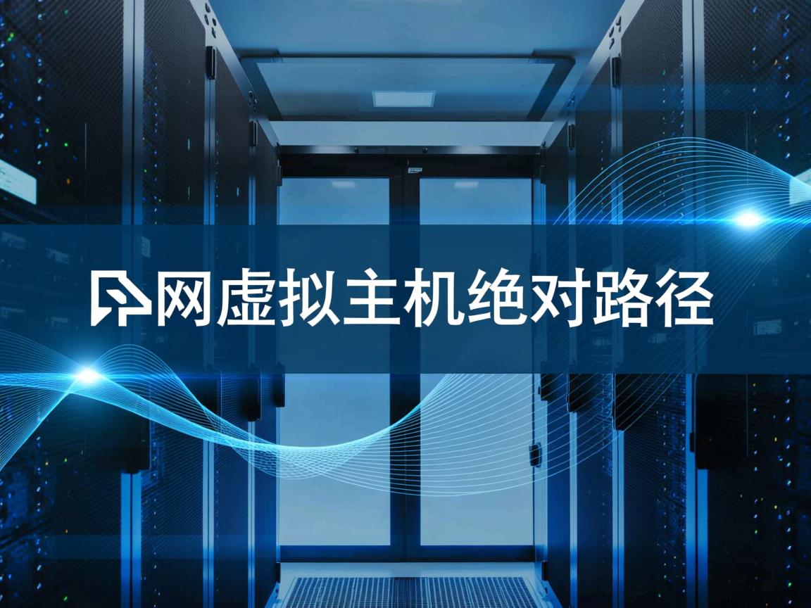 万网虚拟主机绝对路径 第2张 万网虚拟主机绝对路径 第2张