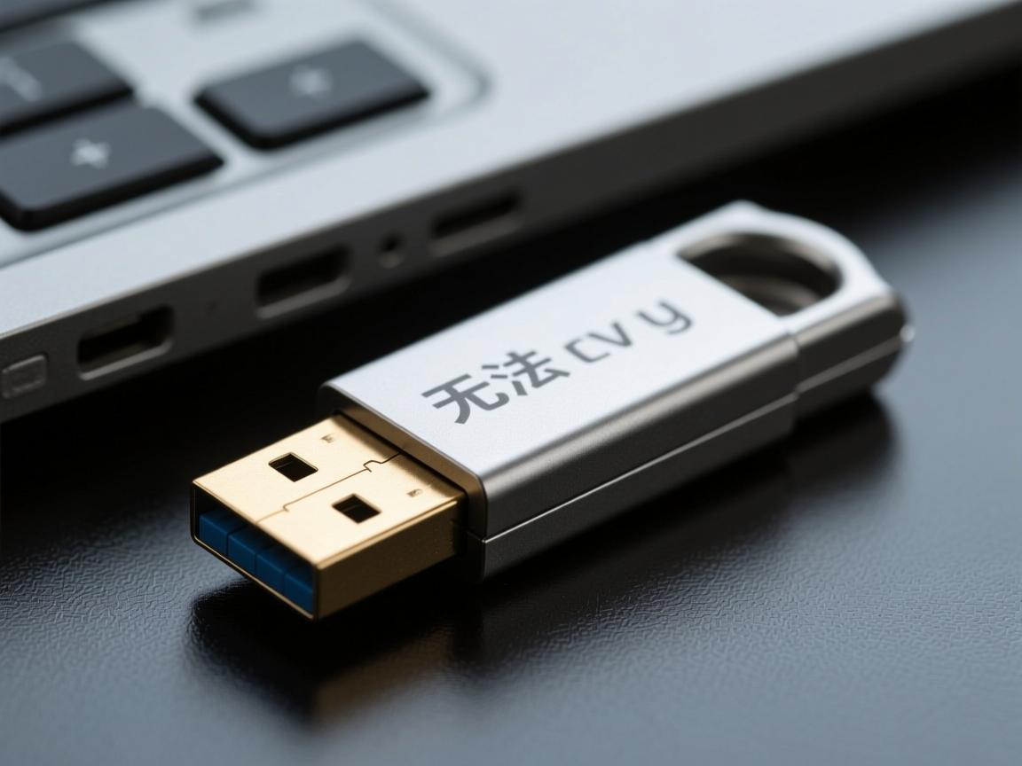 物理机无法读u盘  第3张