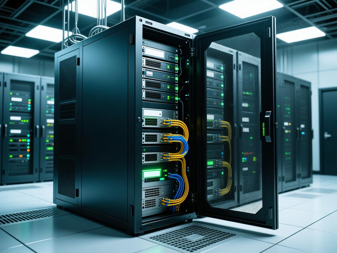 虚拟化物理机有多大