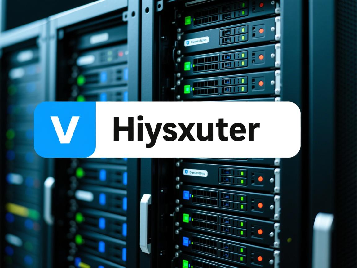 ftp服务器虚拟主机名  第2张