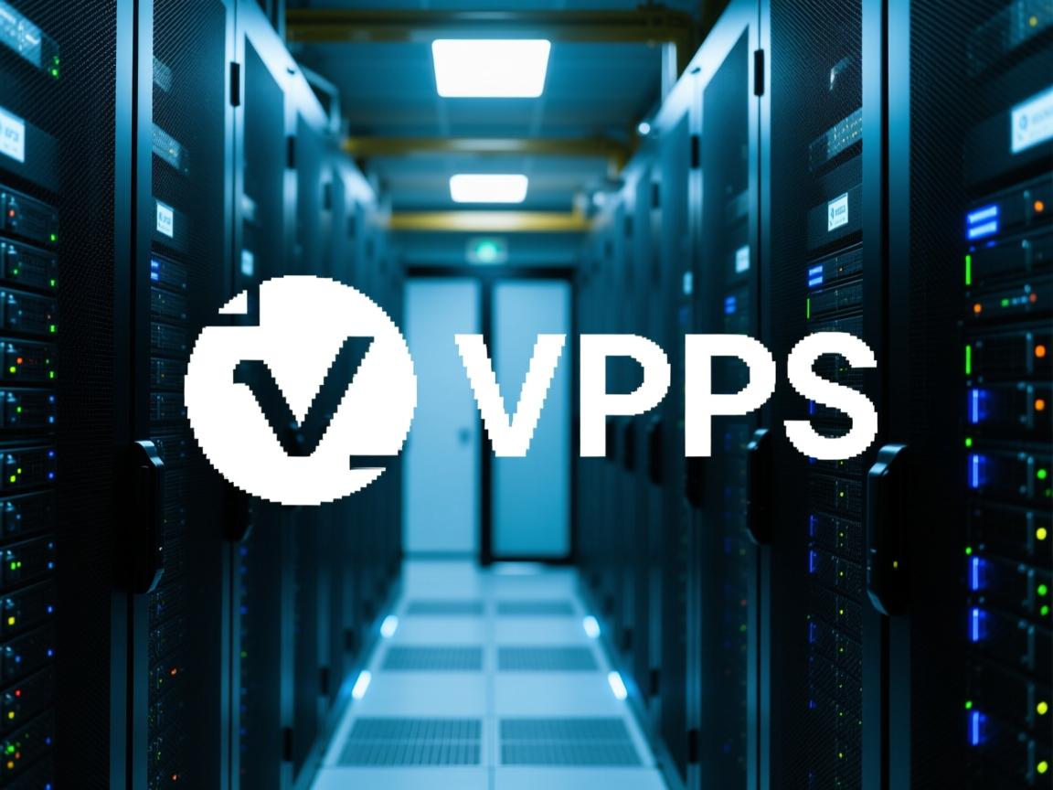 怎么检测物理机和vps 第1张 怎么检测物理机和vps 第1张