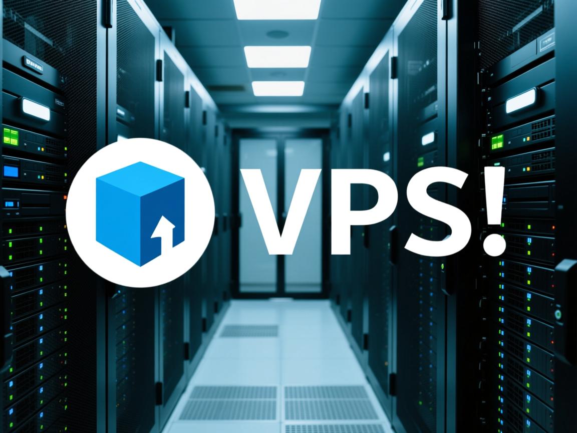 怎么检测物理机和vps 第2张 怎么检测物理机和vps 第2张