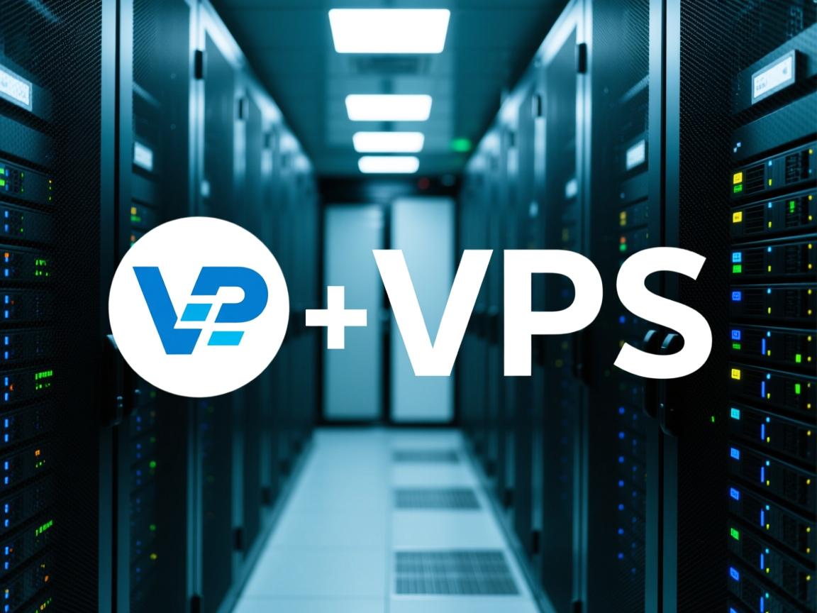 怎么检测物理机和vps 第3张 怎么检测物理机和vps 第3张