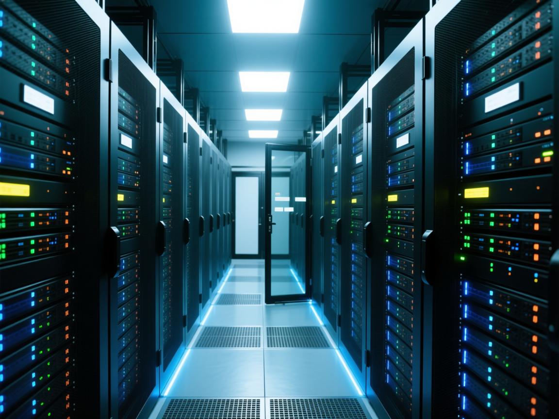 虚拟主机线程越多越好吗  第2张