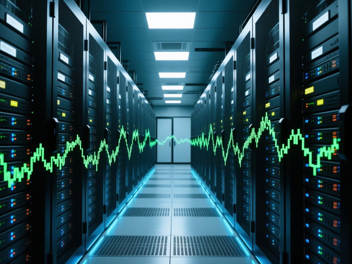 虚拟主机线程越多越好吗  第3张