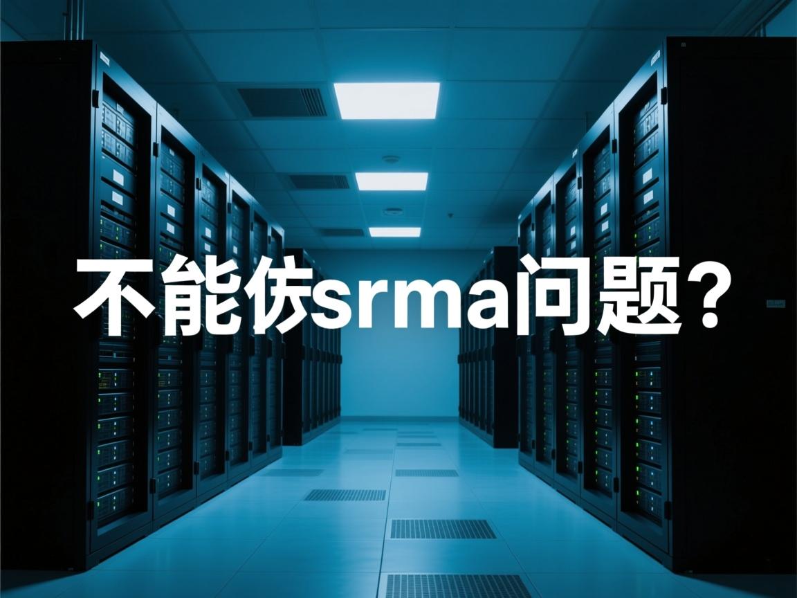 虚拟主机不能访问问题吗  第1张