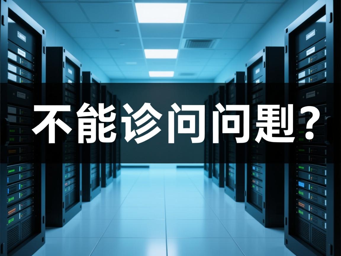 虚拟主机不能访问问题吗  第3张