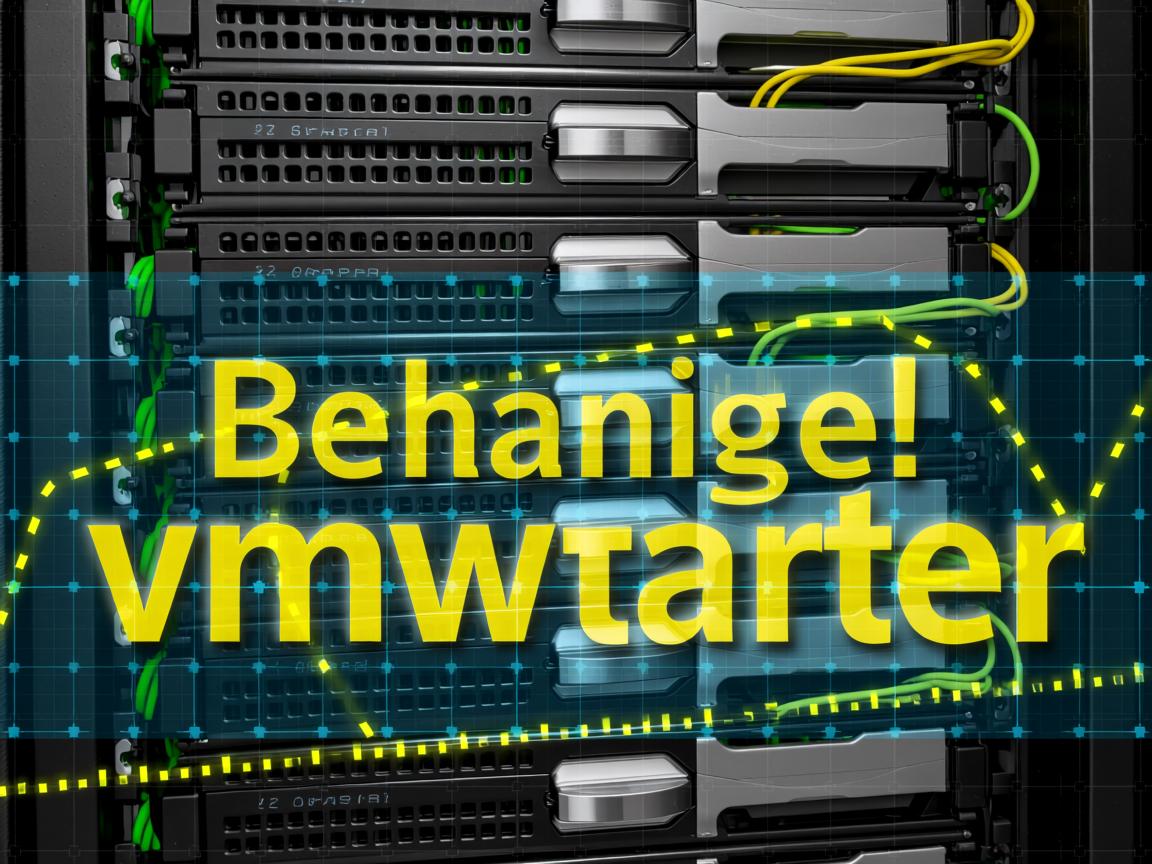 测试外网访问vmware中的虚拟主机  第1张