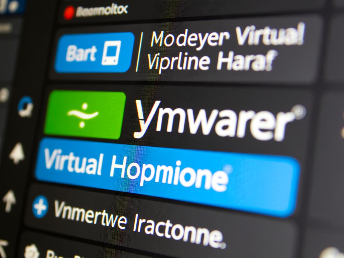 测试外网访问vmware中的虚拟主机  第3张