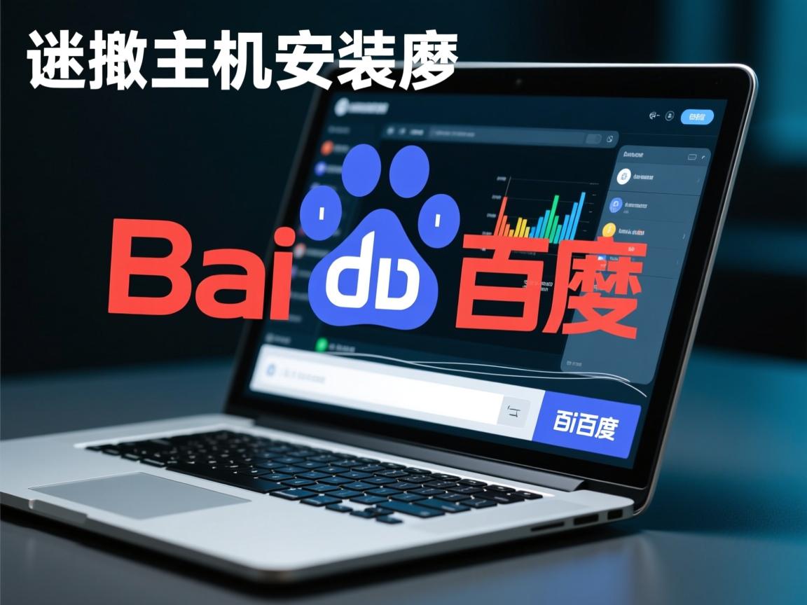 百度虚拟主机安装织梦