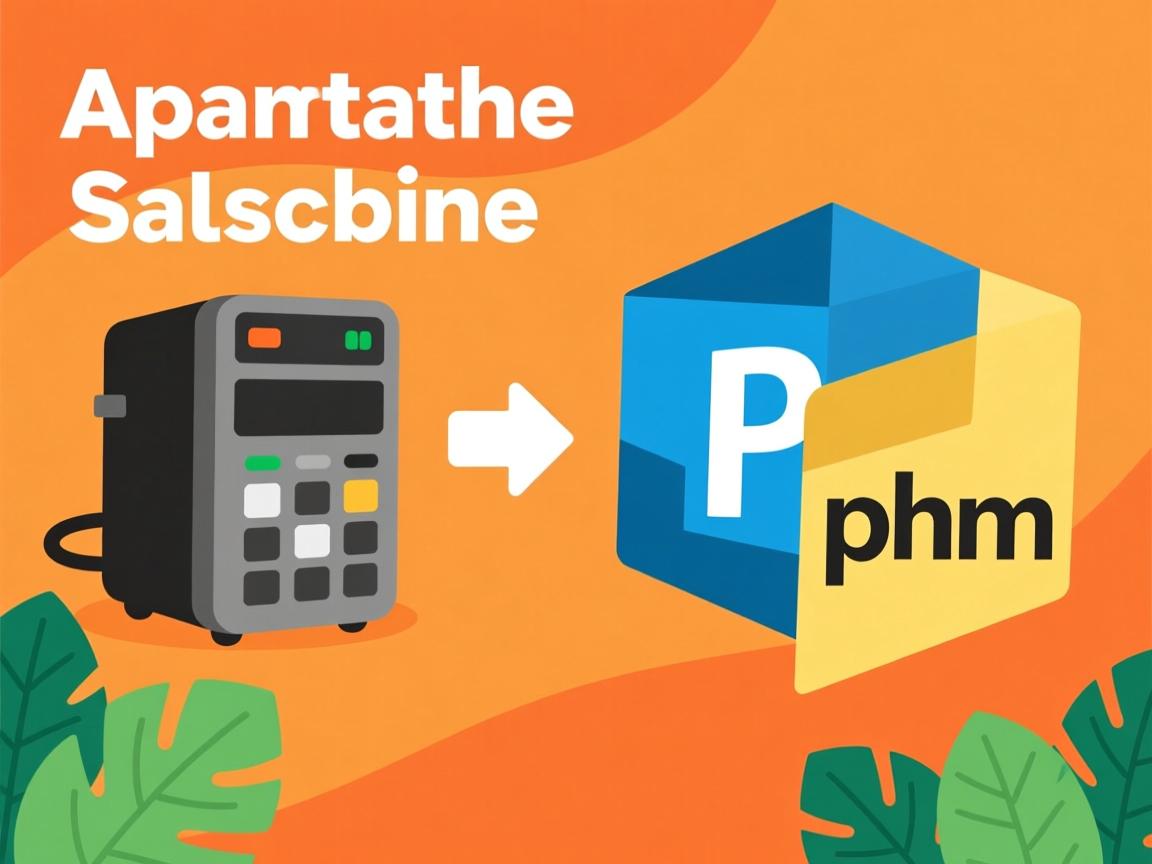 apache配置虚拟主机后如何支持php 第2张 apache配置虚拟主机后如何支持php 第2张