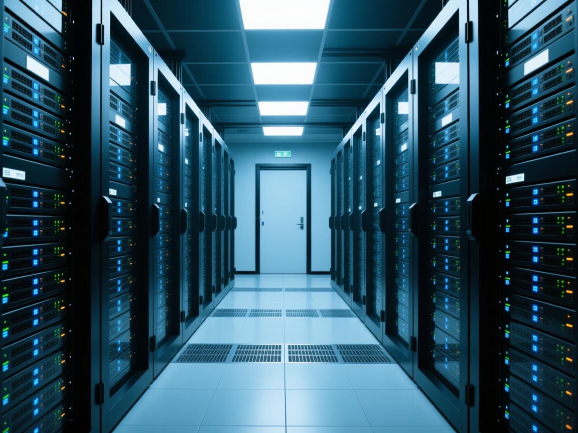 虚拟主机服务器购买方案  第3张