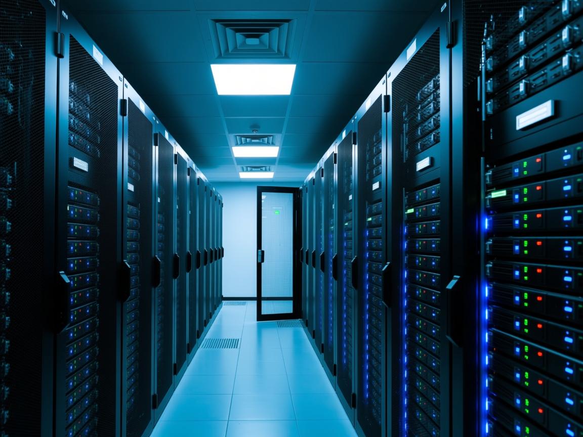 无锡旺庄虚拟主机怎么样  第1张