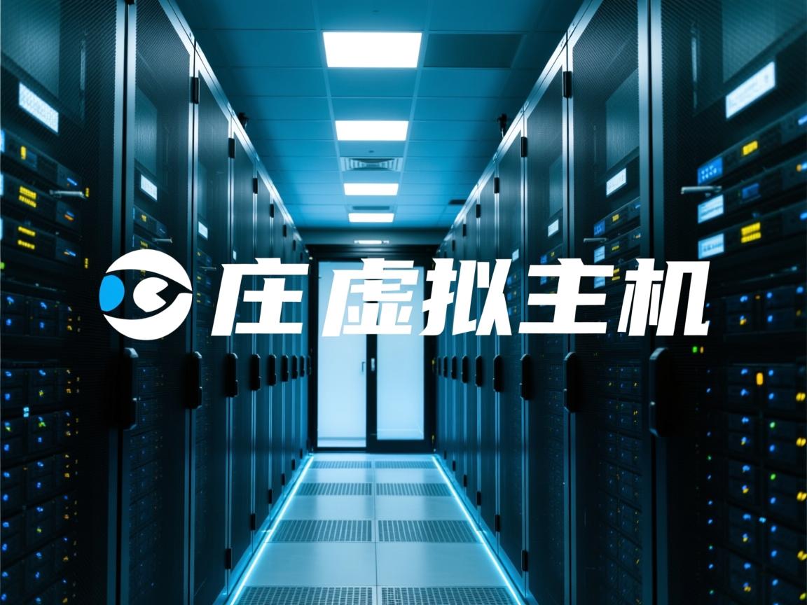 无锡旺庄虚拟主机怎么样  第2张