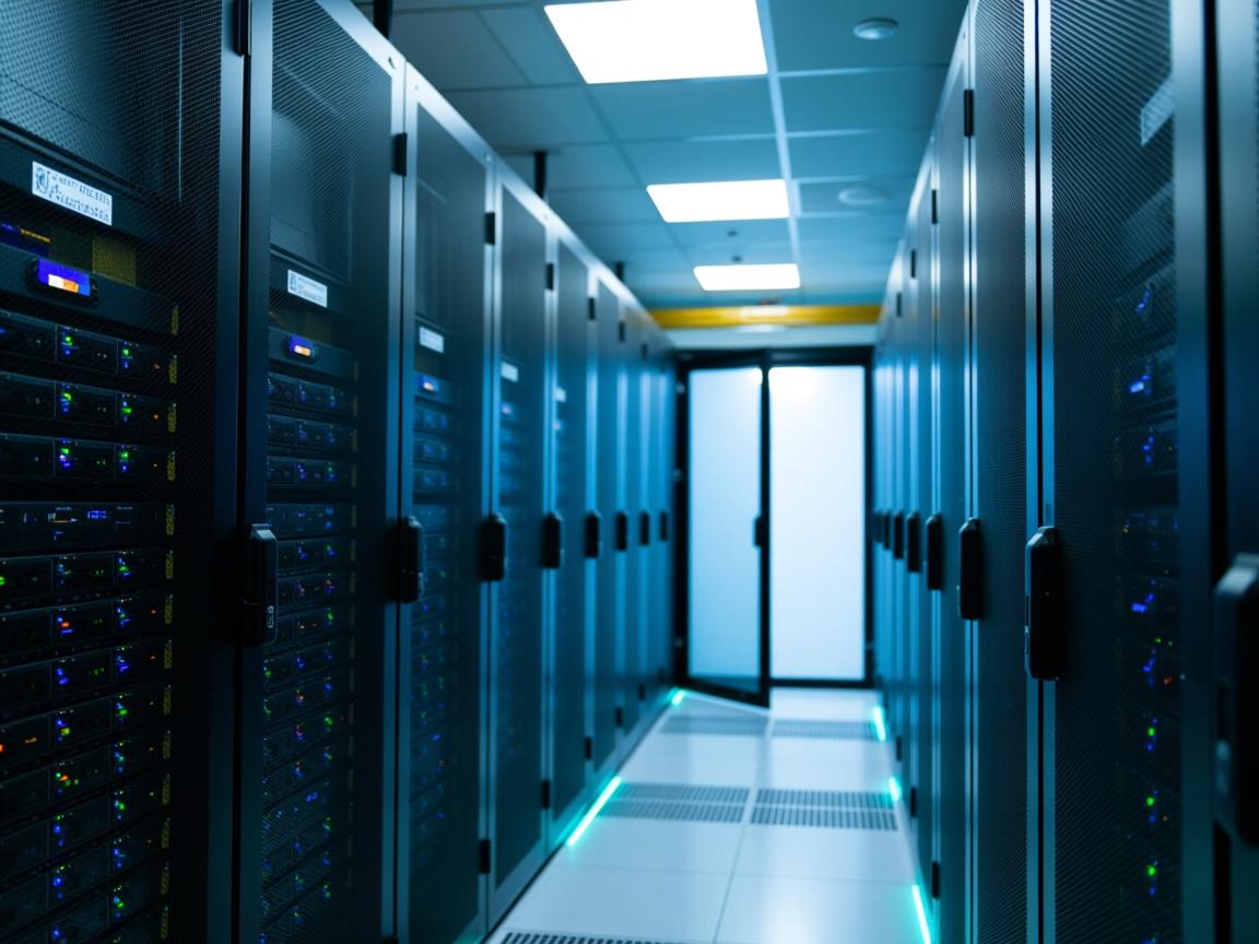 无锡旺庄虚拟主机怎么样  第3张