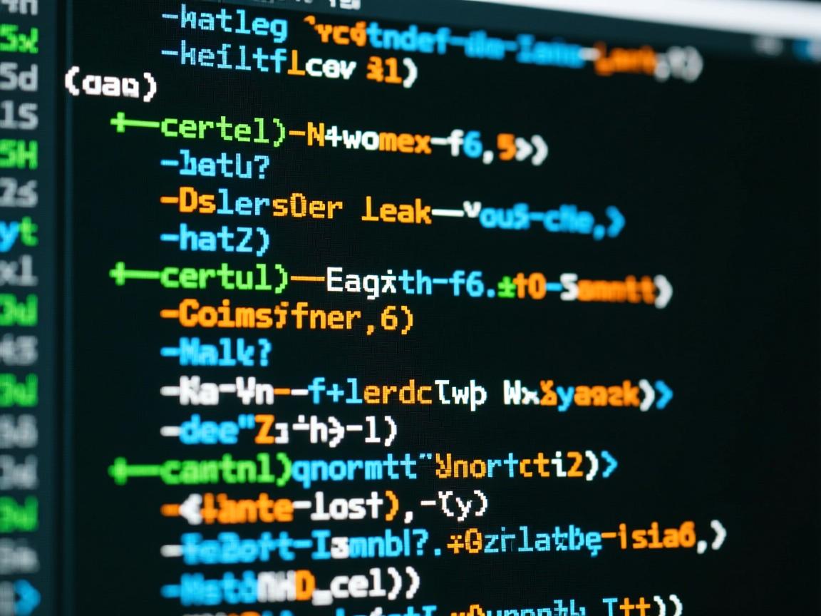 was的虚拟主机的配置文件  第3张