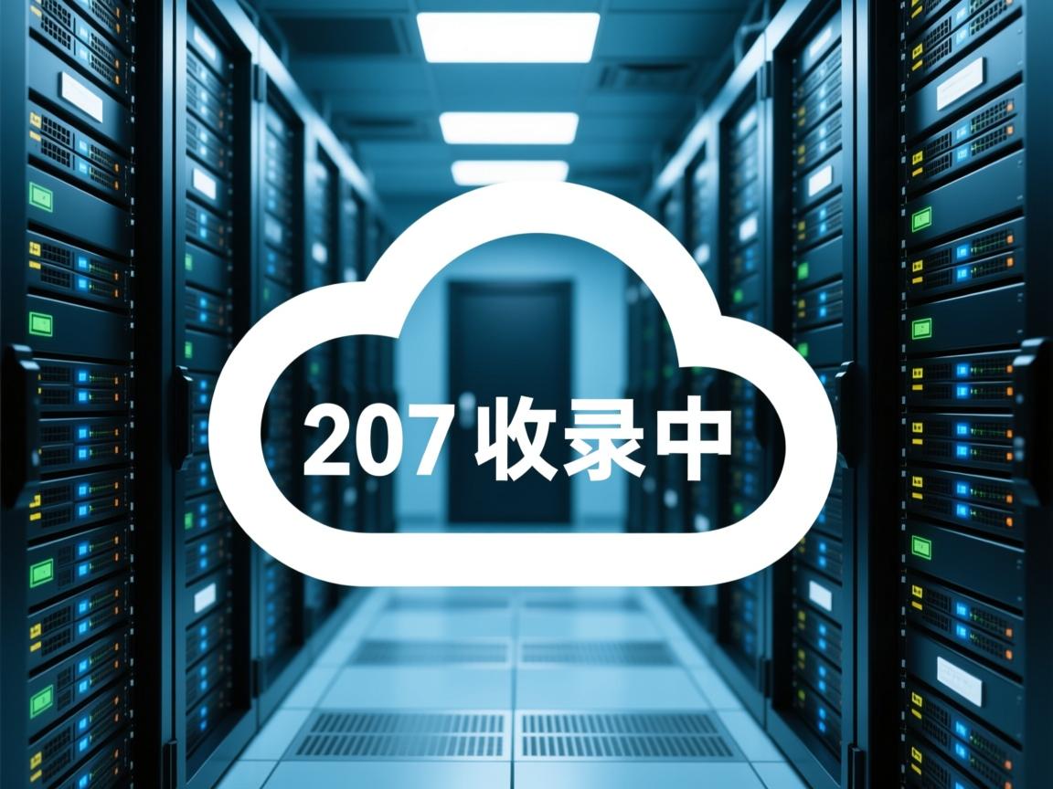 虚拟主机和云服务器收录  第2张