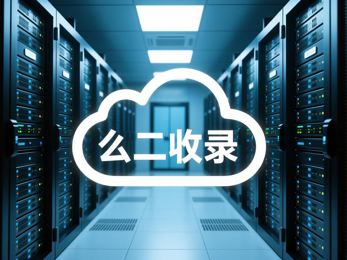 虚拟主机和云服务器收录  第1张