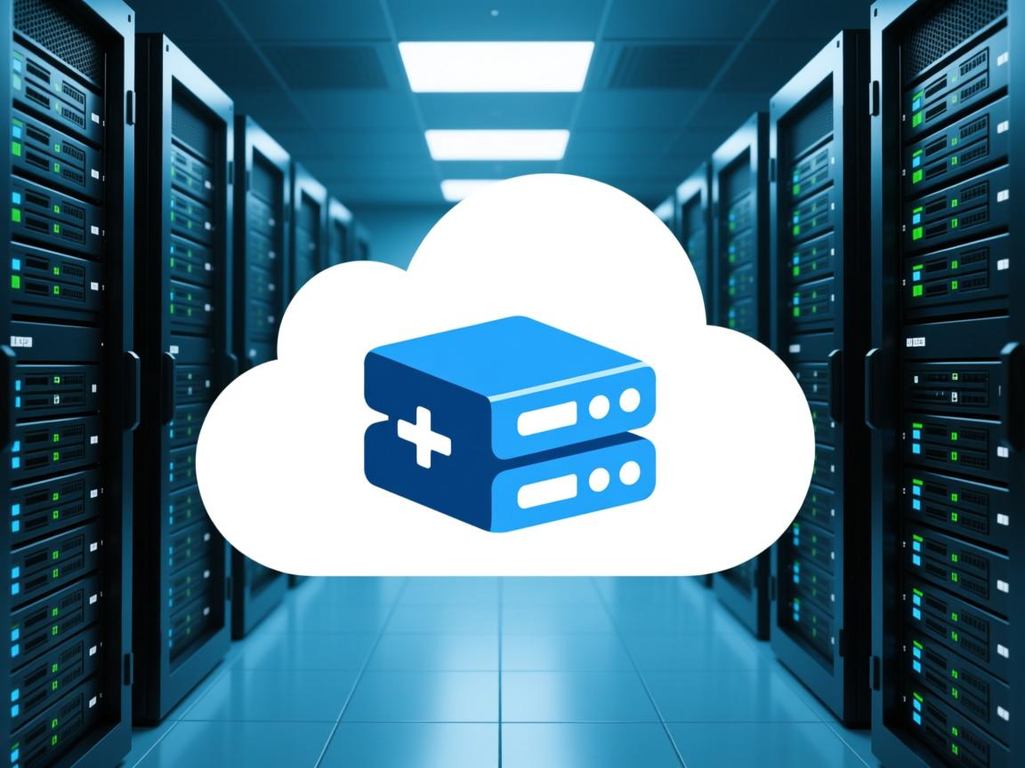 虚拟主机和云服务器收录  第3张